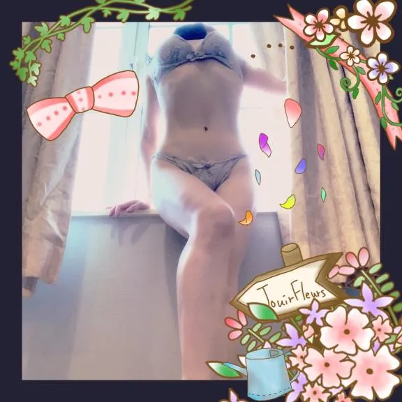 写メ日記 あげは 2/10(火) 13:08