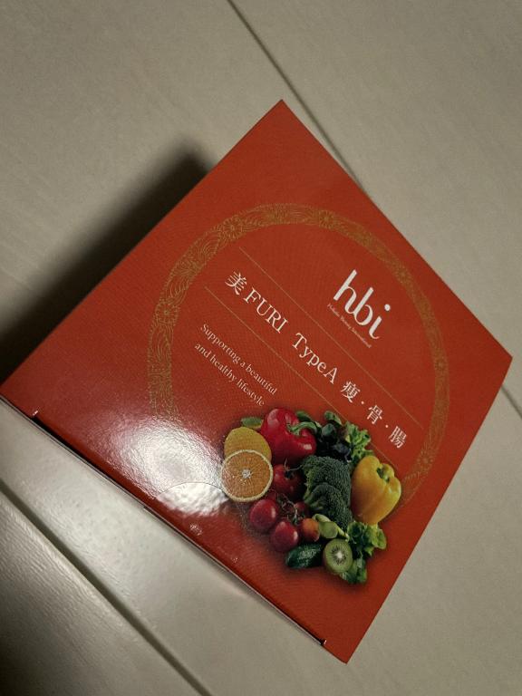 あゆみ 写メ日記 5/12(月) 08:01