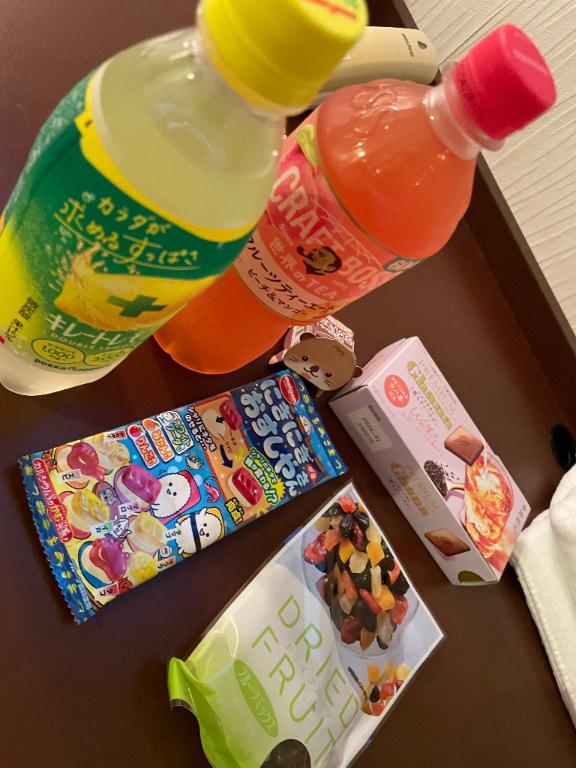 あゆみ 写メ日記 5/20(火) 05:00
