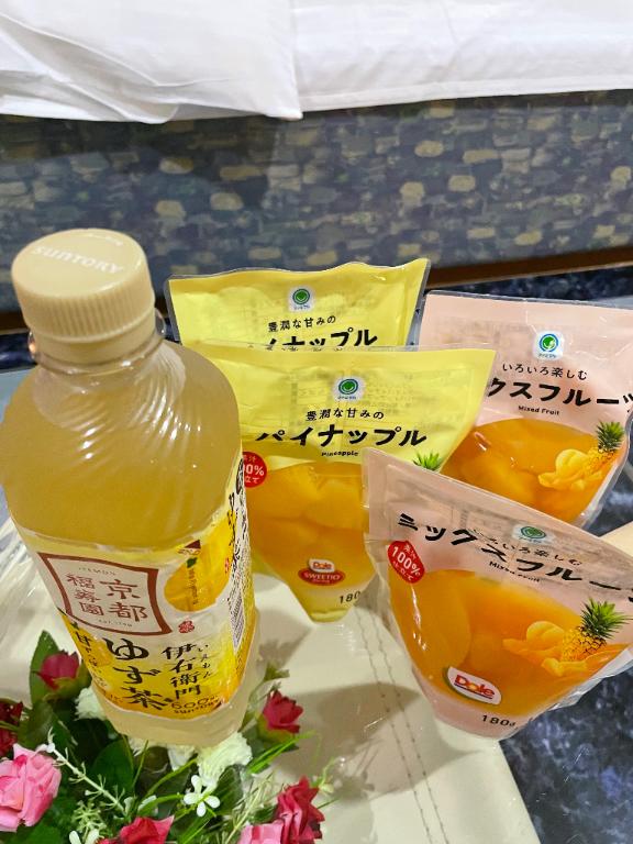 あゆみ 写メ日記 6/28(土) 23:44