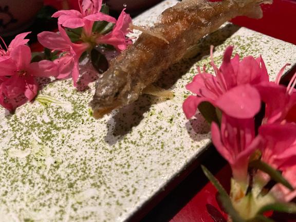 あゆみ 写メ日記 7/6(日) 21:30