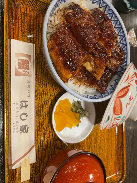 あゆみ 写メ日記 7/6(日) 23:01