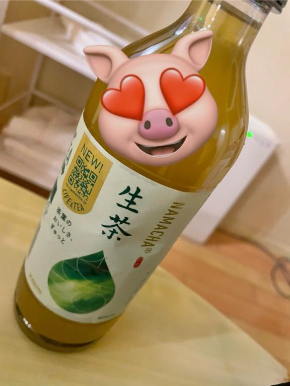 あゆみ 写メ日記 7/7(月) 02:42