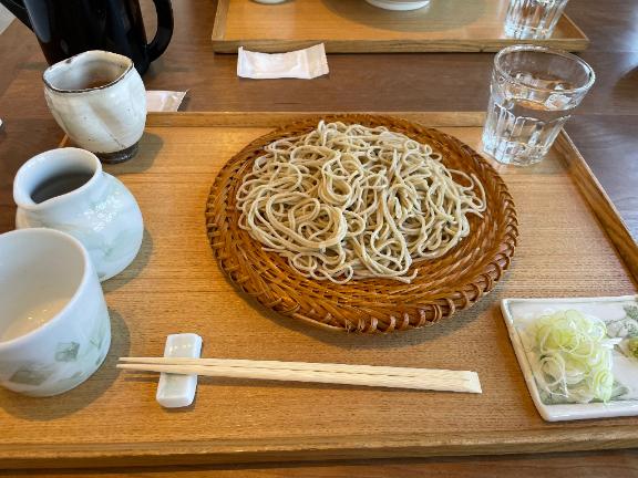 あゆみ 写メ日記 7/13(日) 18:22