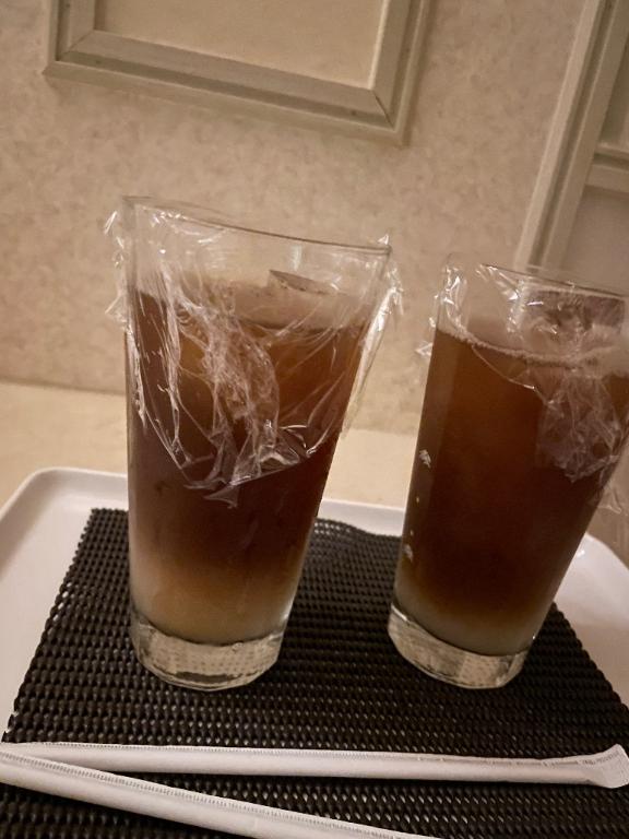 あゆみ 写メ日記 7/14(月) 19:19