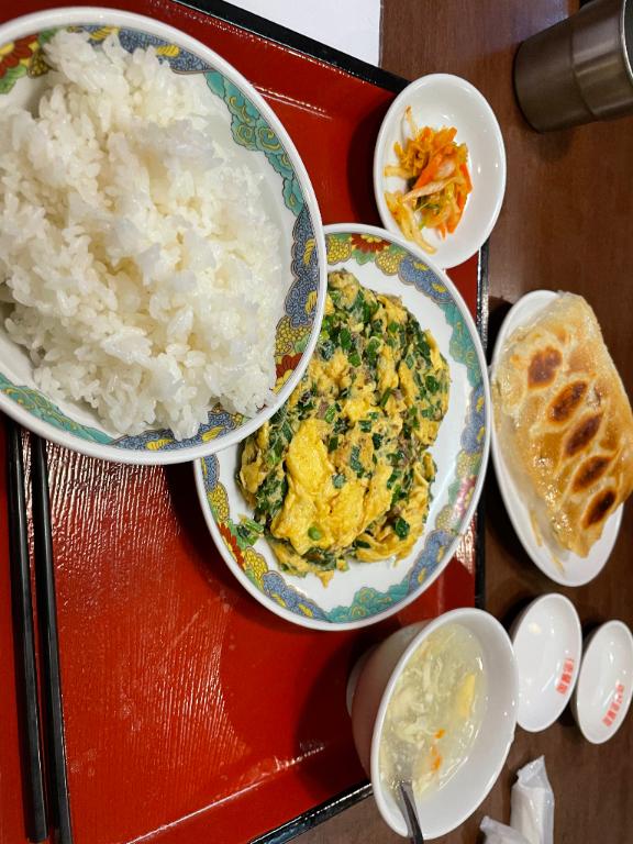 あゆみ 写メ日記 8/4(月) 02:50