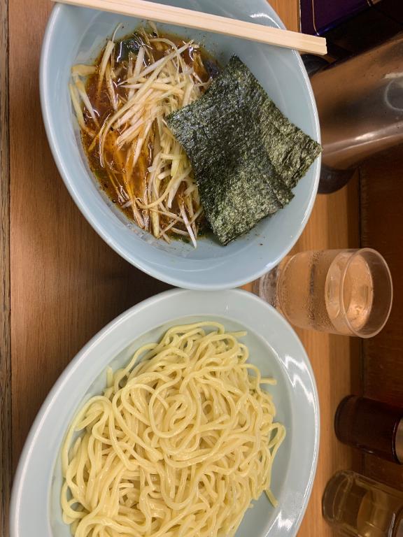 あゆみ 写メ日記 8/29(金) 22:03