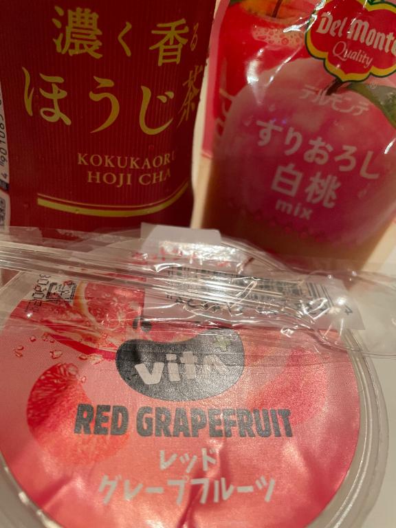 あゆみ 写メ日記 10/18(土) 21:55