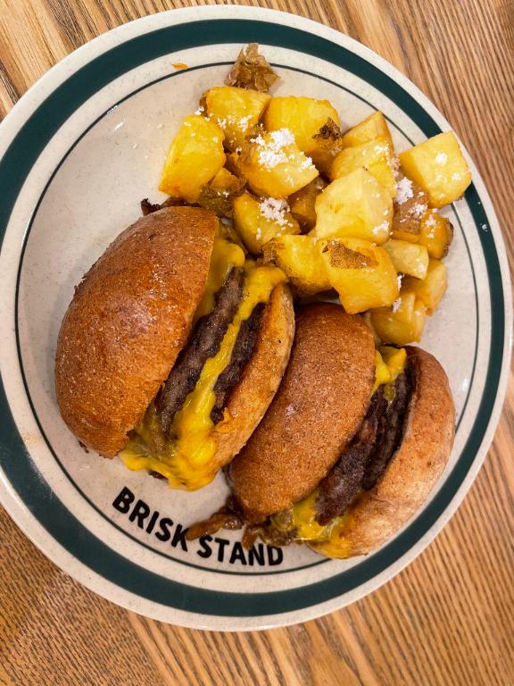 あゆみ 写メ日記 10/19(日) 02:14