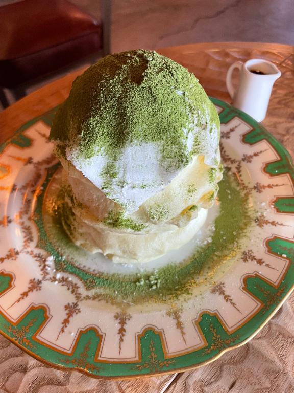 あゆみ 写メ日記 10/19(日) 05:00