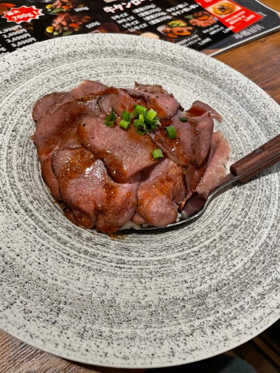 あゆみ 写メ日記 10/19(日) 06:30