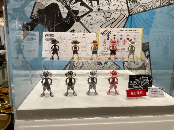 あゆみ 写メ日記 10/19(日) 19:16