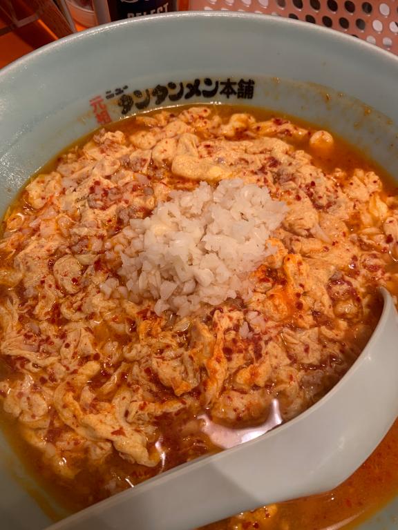 あゆみ 写メ日記 10/19(日) 21:10