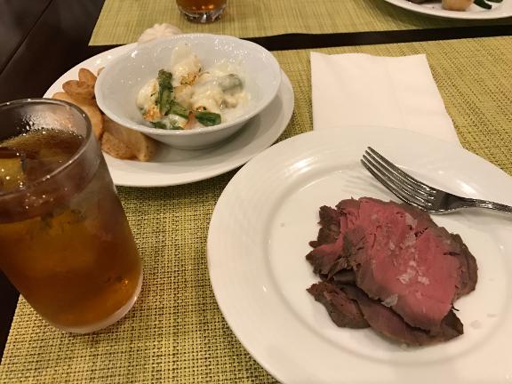 あゆみ 写メ日記 10/19(日) 22:31