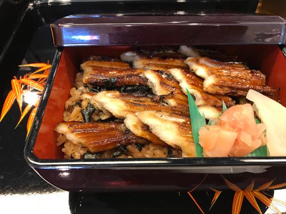 あゆみ 写メ日記 10/20(月) 03:52