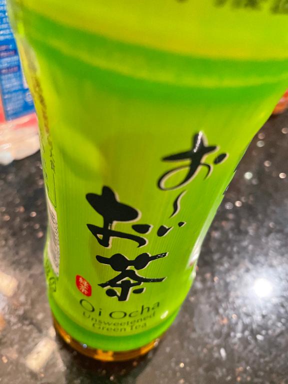 あゆみ 写メ日記 10/27(月) 19:17