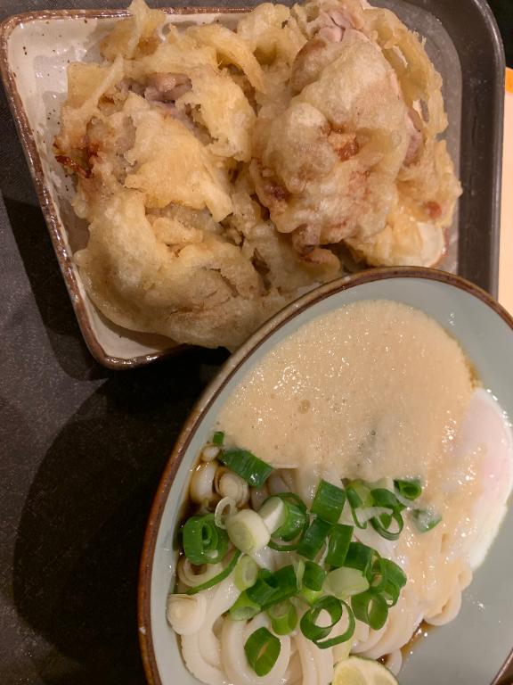 あゆみ 写メ日記 11/3(月) 23:02