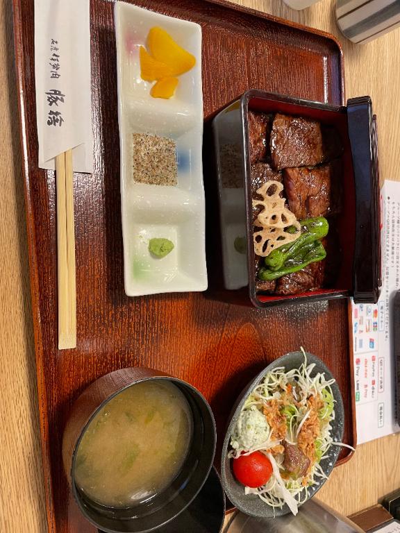 あゆみ 写メ日記 11/8(土) 01:14