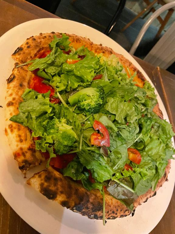 あゆみ 写メ日記 11/17(月) 01:44