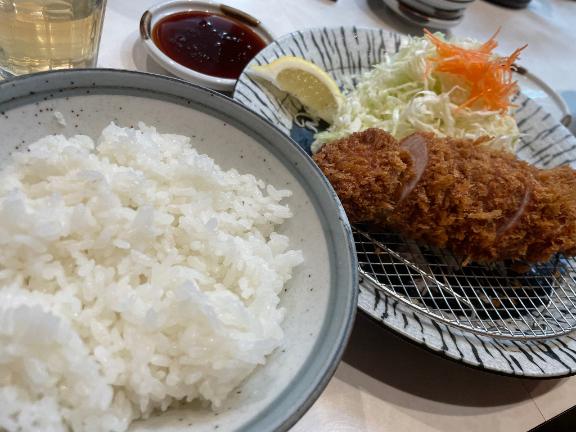 あゆみ 写メ日記 11/17(月) 05:00