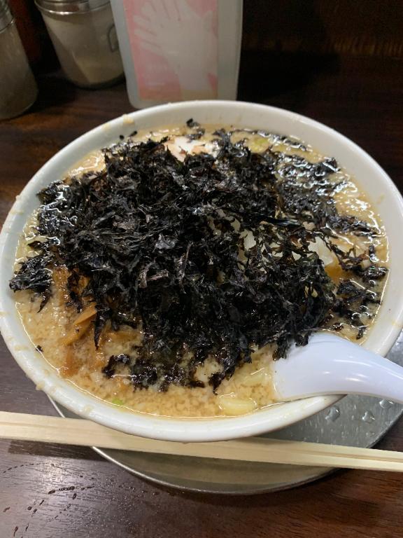 あゆみ 写メ日記 11/17(月) 06:46