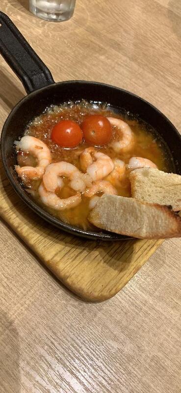 あゆみ 写メ日記 11/21(金) 01:57