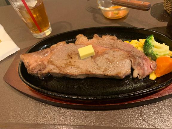 あゆみ 写メ日記 11/24(月) 05:00