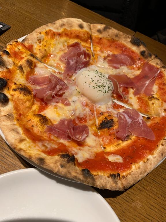 あゆみ 写メ日記 11/27(木) 17:59