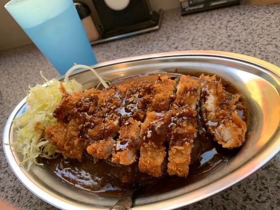 あゆみ 写メ日記 11/28(金) 03:39