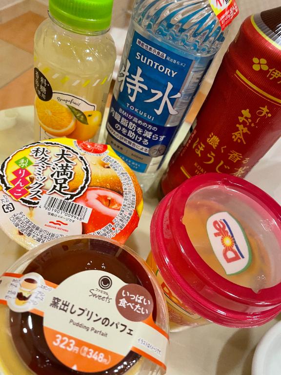 あゆみ 写メ日記 11/30(日) 23:01