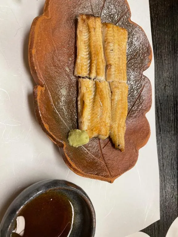 写メ日記 あゆみ 12/1(月) 01:29