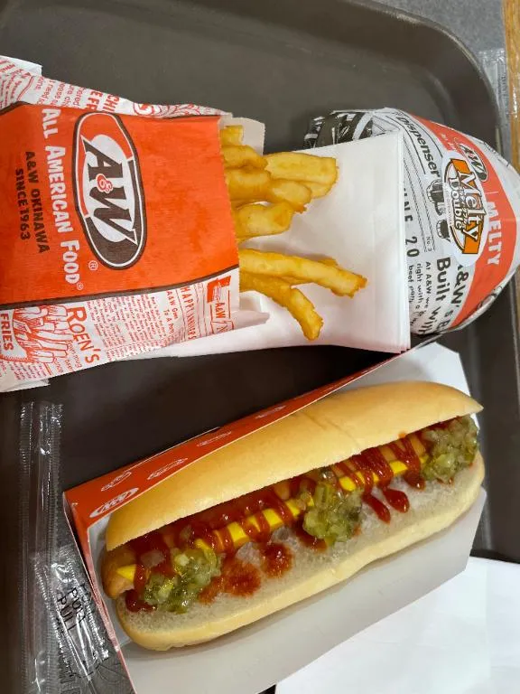 写メ日記 あゆみ 12/13(土) 02:56