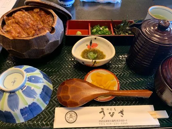 写メ日記 あゆみ 12/23(火) 03:02