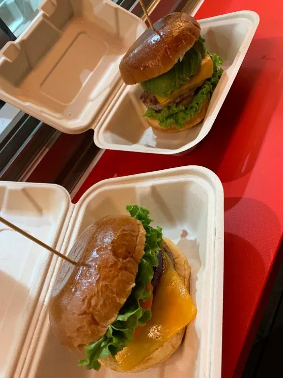 写メ日記 あゆみ 12/28(日) 21:28