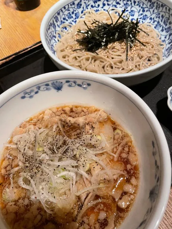 写メ日記 あゆみ 1/12(月) 05:00