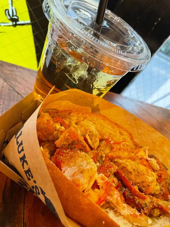 写メ日記 あゆみ 1/12(月) 22:32