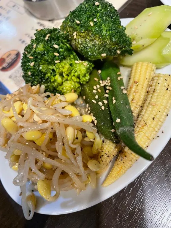 写メ日記 あゆみ 1/19(月) 03:00