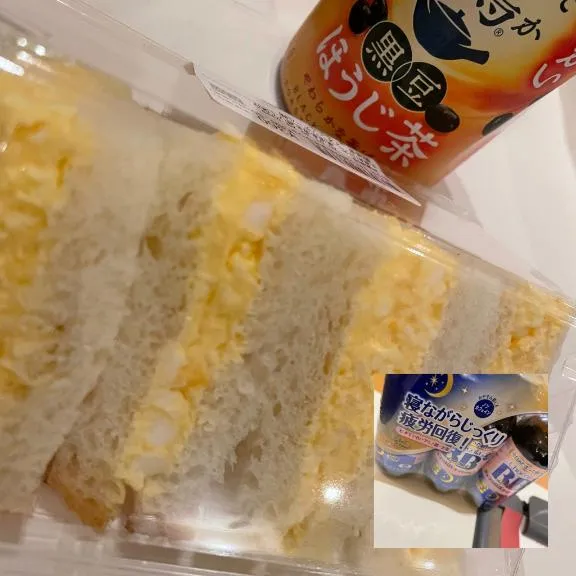 写メ日記 あゆみ 1/30(金) 02:17