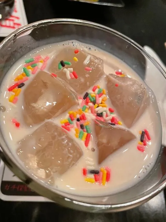 写メ日記 あゆみ 2/9(月) 02:27