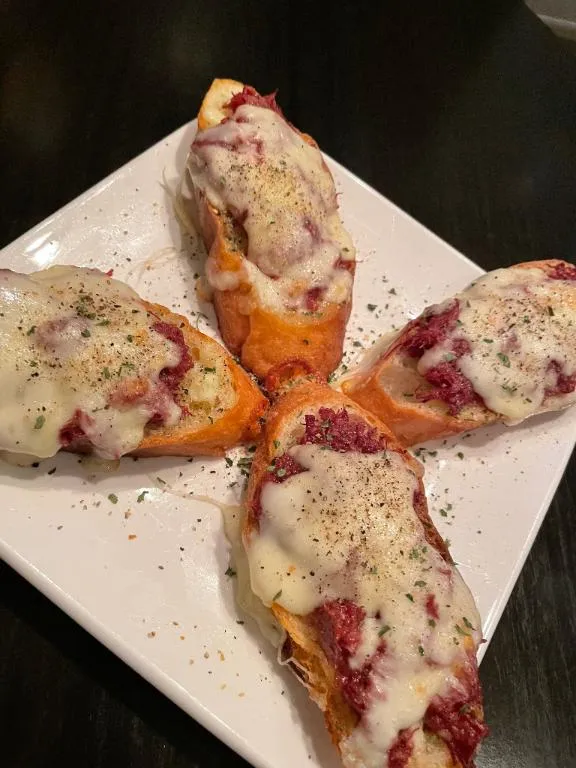 写メ日記 あゆみ 2/12(木) 19:16