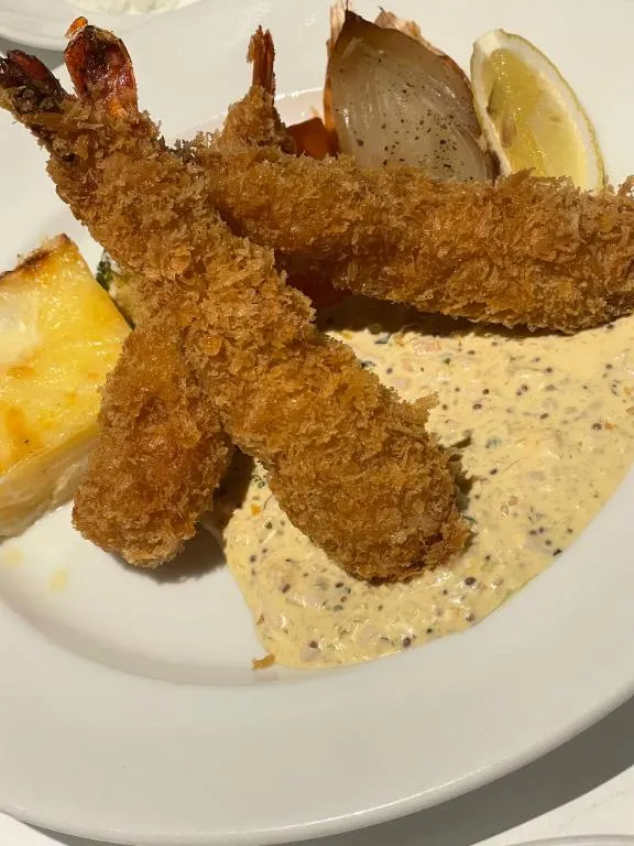 写メ日記 あゆみ 2/14(土) 05:09