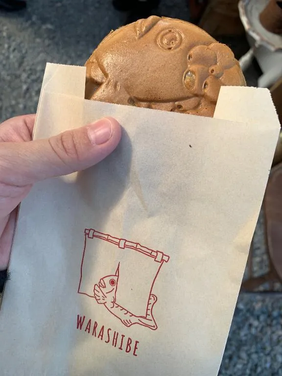 写メ日記 あゆみ 2/16(月) 18:15