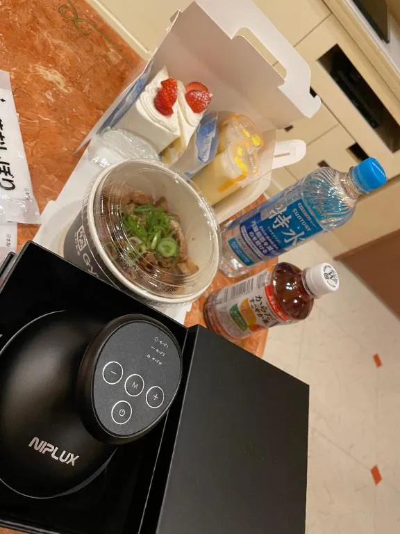 写メ日記 あゆみ 2/23(月) 21:58