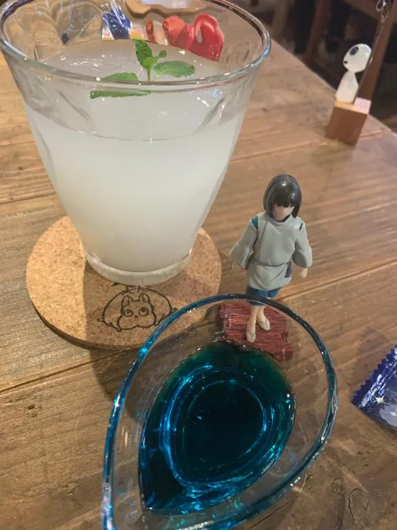 写メ日記 あゆみ 2/24(火) 02:57