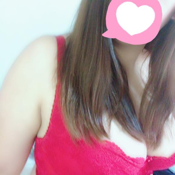 ぬまちち 写メ日記 8/8(金) 14:00