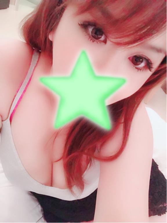 めれんげ 写メ日記 6/26(木) 11:38