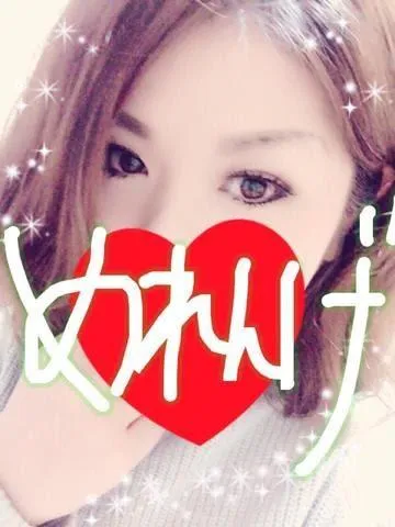 写メ日記 めれんげ 12/7(日) 20:51