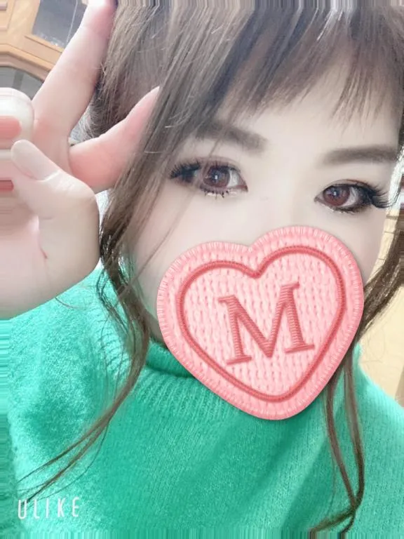 写メ日記 めれんげ 12/8(月) 02:07