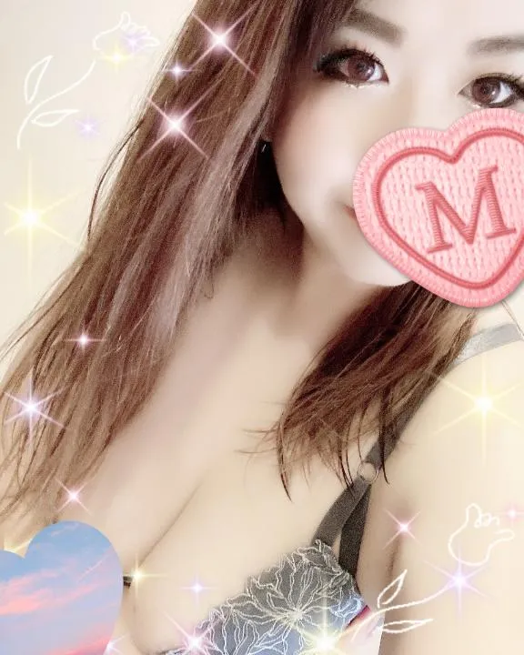 写メ日記 めれんげ 12/10(水) 09:02