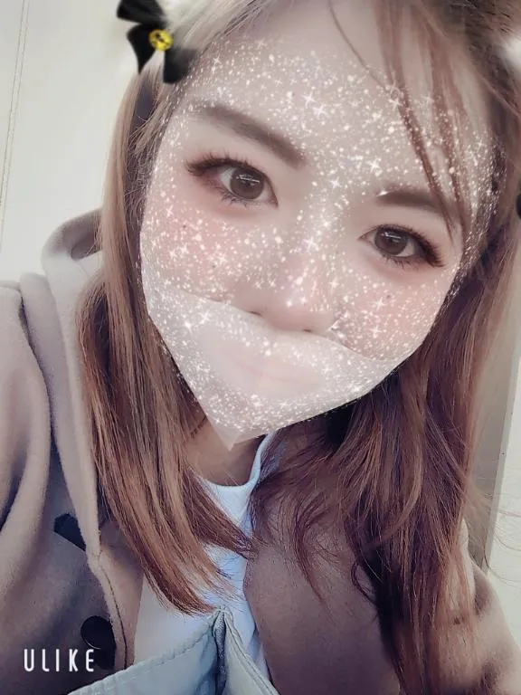 写メ日記 めれんげ 12/30(火) 22:03